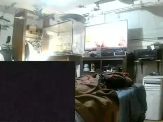 Camsoda Adult Webcam of asskitten