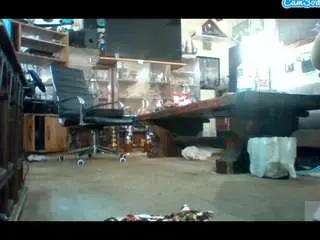 Camsoda Adult Video Chat of asskitten