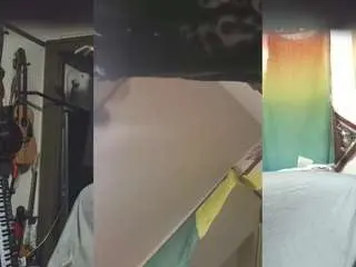 Camsoda Adult Webcam of asskitten