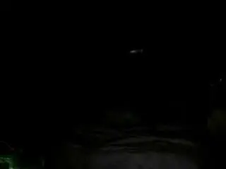 Camsoda Best live sex cam show of asskitten