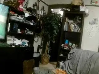 Camsoda Watch Live Sex Cams of asskitten