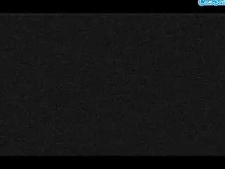 Camsoda Adult Webcam of asskitten