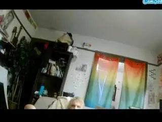 Camsoda Watch Live Sex Cams of asskitten