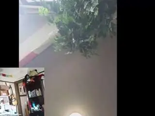Camsoda Live Porn of asskitten