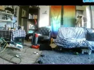 Camsoda Live Porn of asskitten