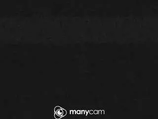 Camsoda Live Sex Cam of asskitten