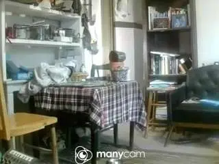 Camsoda Sex Cam of asskitten