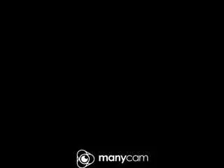 Camsoda Best live sex cam show of asskitten