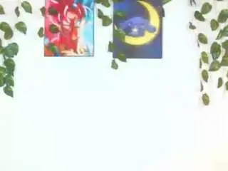 Camsoda Live Sex Cam of moon-hot03