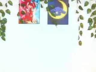 Camsoda Watch Live Sex Cams of moon-hot03