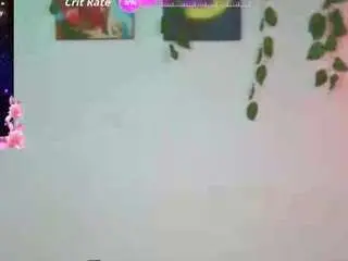 Camsoda Free Porn Cam of moon-hot03
