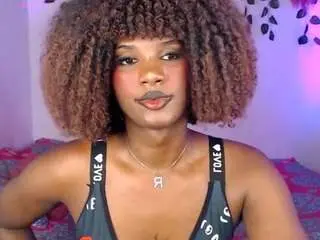 Camsoda Live Sex Cam of moon-hot03
