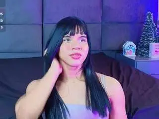 Camsoda Adult Video Chat of valentino-moon