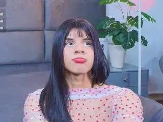 Camsoda Private Sex Chat of valentino-moon