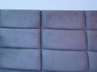 Camsoda Live Porn of valentino-moon