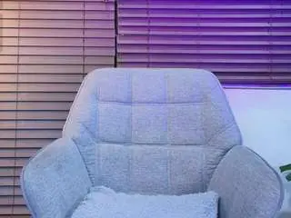 Camsoda Adult Video Chat of valentino-moon