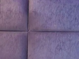 Camsoda Best live sex cam show of valentino-moon