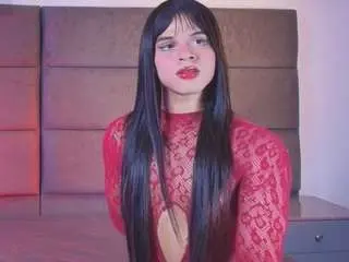 Camsoda Free Porn Cam of valentino-moon