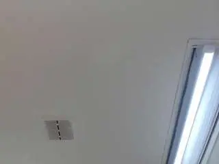 Camsoda Live Sex of clara-evans-s