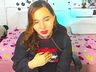 cutekat2 from camsoda