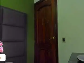 Camsoda Best Webcam of vaiin-sexual