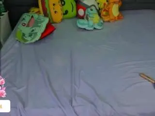 Camsoda Best Webcam of vaiin-sexual