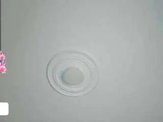 Camsoda Free Live Porn of vaiin-sexual