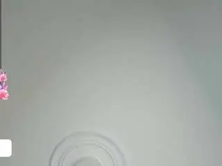 Camsoda Free Porn Cam of vaiin-sexual