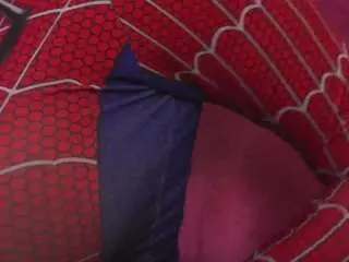 Camsoda Live Sex Cam of elvinaclagg