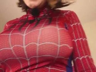 Camsoda Sex Chat of elvinaclagg