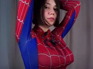 Camsoda Best live sex cam show of elvinaclagg