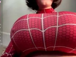 Camsoda Watch Live Sex Cams of elvinaclagg