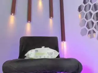 Camsoda Free Porn Cam of sweetsophie1