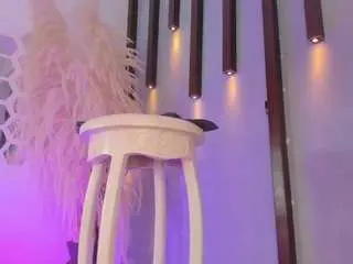 Camsoda Sex Cam of sweetsophie1