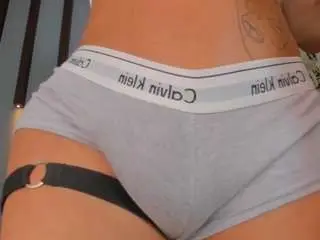 Camsoda Best Webcam of sweetsophie1