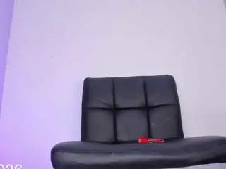 Camsoda Watch Live Sex Cams of sweetsophie1