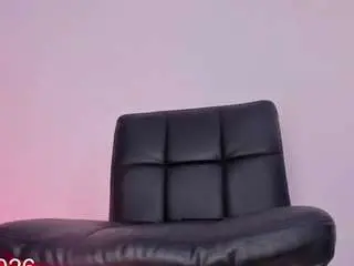 Camsoda Sex Cam of sweetsophie1