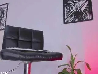 Camsoda Free Live Porn of sweetsophie1