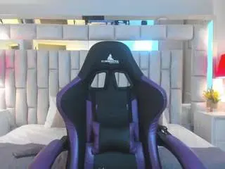 Camsoda Adult Webcams of mariiahneedles