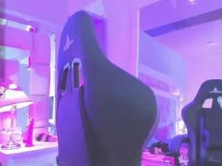 Camsoda Free Live Porn of mariiahneedles