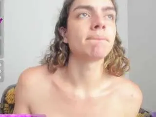 Camsoda Free Live Porn of mariiahneedles