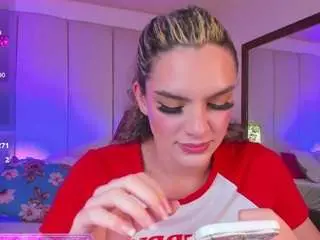 mariiahneedles from camsoda