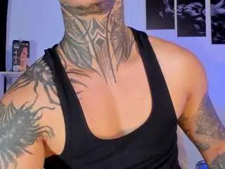 Camsoda Watch Live Sex Cams of stefantransman