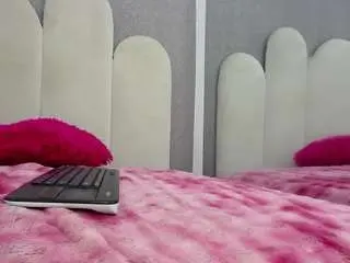 Camsoda Live Sex of sweetsexcouple