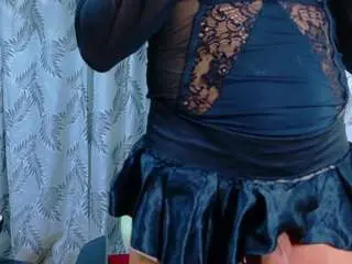 Camsoda Live Sex Cam of barbiedemon