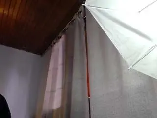 Camsoda Free Porn Cam of barbiedemon