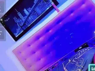 Camsoda Watch Live Sex Cams of vanessa-hilttom