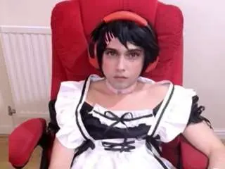 Camsoda Watch Live Sex Cams of cutestdoll