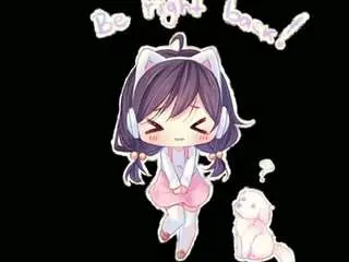 Camsoda Best Webcam of cutestdoll