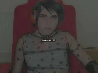 cutestdoll from camsoda